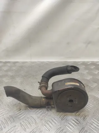 1S7G9D475AH Клапан EGR Mazda 5 1 Арт 60719, вид 5