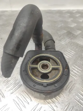 1S7G9D475AH Клапан EGR Mazda 5 1 Арт 60719, вид 6