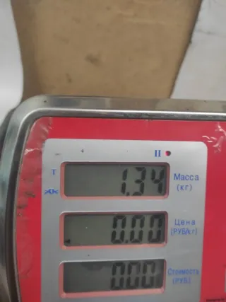 1S7G9D475AH Клапан EGR Mazda 5 1 Арт 60719, вид 7