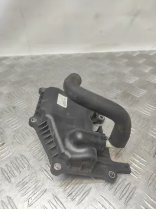 OW9W1456002 Маслоотделитель (сапун) Mazda 5 1 Арт 60722, вид 2