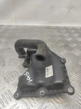 OW9W1456002 Маслоотделитель (сапун) Mazda 5 1 Арт 60722, вид 4