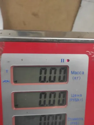  Датчик распредвала Mazda 5 1 Арт 60725, вид 6
