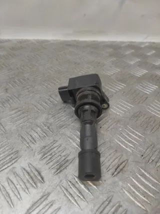 0997001460 Катушка зажигания Mazda 5 1 Арт 60727, вид 1