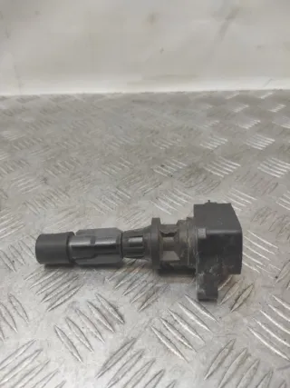 0997001460 Катушка зажигания Mazda 5 1 Арт 60727, вид 2