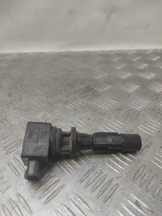 0997001460 Катушка зажигания Mazda 5 1 Арт 60727, вид 4