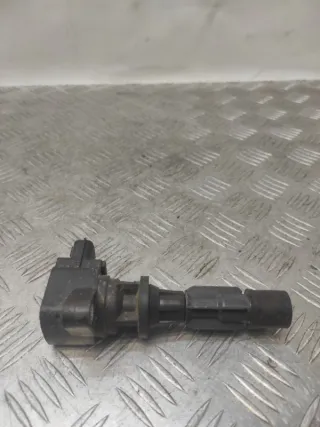 0997001460 Катушка зажигания Mazda 5 1 Арт 60727, вид 5