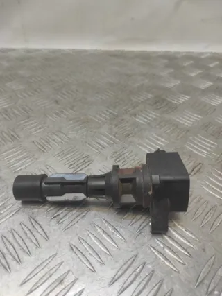 0997001460 Катушка зажигания Mazda 5 1 Арт 60729, вид 1