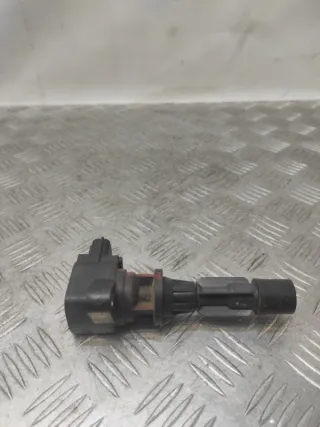 0997001460 Катушка зажигания Mazda 5 1 Арт 60730, вид 3