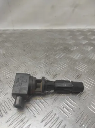 0997001460 Катушка зажигания Mazda 5 1 Арт 60730, вид 4