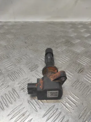 0997001460 Катушка зажигания Mazda 5 1 Арт 60731, вид 2