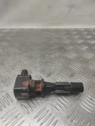 0997001460 Катушка зажигания Mazda 5 1 Арт 60731, вид 3