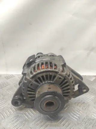 373004A300 Генератор Kia Sorento 1 Арт 60740, вид 7