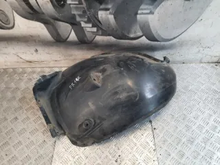 A2116901430 Защита арок передняя правая (подкрылок) Mercedes E W211 Арт 60793, вид 1