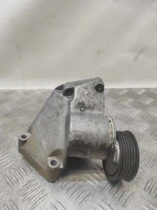 98MF3C631CG Натяжитель ремня генератора Ford Focus 1 Арт 60798, вид 1
