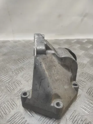 98MF3C631CG Натяжитель ремня генератора Ford Focus 1 Арт 60798, вид 4