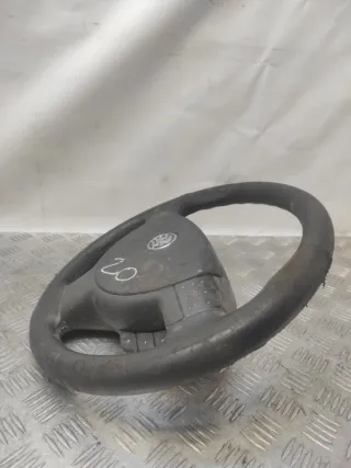 Руль Opel Corsa C Арт 60836, вид 2