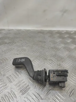 12268700 Переключатель дворников Opel Corsa C Арт 60905, вид 3