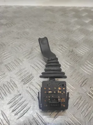 12268700 Переключатель дворников Opel Corsa C Арт 60905, вид 5