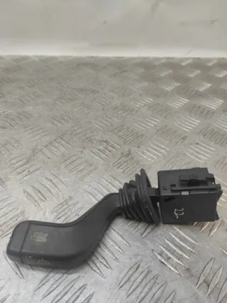 12268700 Переключатель дворников Opel Tigra 2 Арт 60910, вид 4