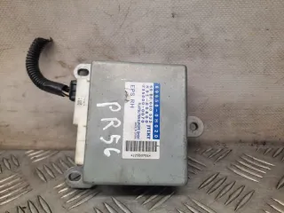 896500H020 Блок управления (другие) Toyota Aygo 1 Арт 60919, вид 3