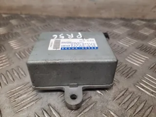 896500H020 Блок управления (другие) Toyota Aygo 1 Арт 60919, вид 4