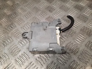896500H020 Блок управления (другие) Toyota Aygo 1 Арт 60919, вид 5