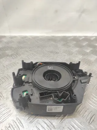 696818905 Датчик угла поворота руля BMW 5 E60/E61 Арт 60922, вид 1
