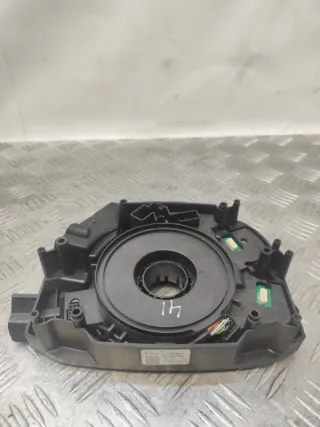 696818905 Датчик угла поворота руля BMW 5 E60/E61 Арт 60922, вид 3