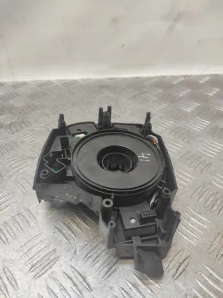 696818905 Датчик угла поворота руля BMW 5 E60/E61 Арт 60922, вид 4