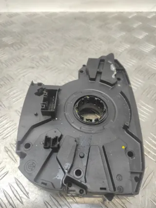 696818905 Датчик угла поворота руля BMW 5 E60/E61 Арт 60922, вид 5