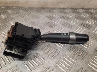 17A164LH2 Переключатель дворников Lexus IS 2 Арт 60923, вид 1