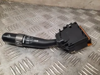17A164LH2 Переключатель дворников Lexus IS 2 Арт 60923, вид 2