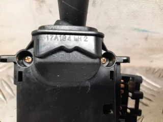 17A164LH2 Переключатель дворников Lexus IS 2 Арт 60923, вид 4