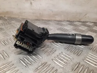 17A164LH2 Переключатель дворников Lexus IS 2 Арт 60923, вид 5