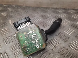 17A164LH2 Переключатель дворников Lexus IS 2 Арт 60923, вид 6