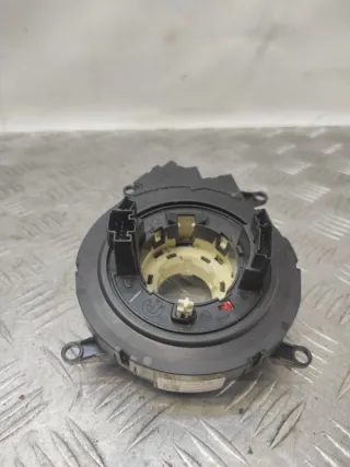 697639402 Шлейф руля BMW 5 E60/E61 Арт 60939, вид 1