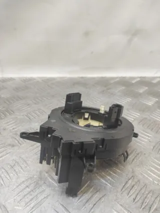 697639402 Шлейф руля BMW 5 E60/E61 Арт 60939, вид 3
