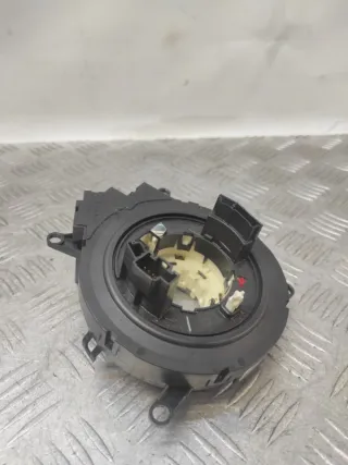697639402 Шлейф руля BMW 5 E60/E61 Арт 60939, вид 4
