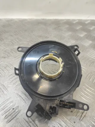 697639402 Шлейф руля BMW 5 E60/E61 Арт 60939, вид 6