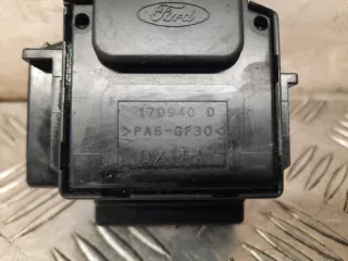 17D940D Переключатель поворотов Ford Focus 2 restailing Арт 60940, вид 6