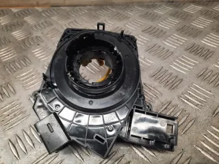 4M5T14A664AB Шлейф руля Honda Civic 5 Арт 60955, вид 5