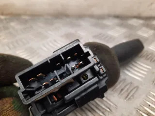 96049597ZL Переключатель дворников Citroen Berlingo 1 restailing Арт 60959, вид 3