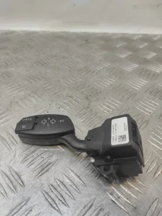 695134903 Переключатель поворотов BMW 5 E60/E61 Арт 60977, вид 1
