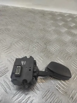 695134903 Переключатель поворотов BMW 5 E60/E61 Арт 60977, вид 6