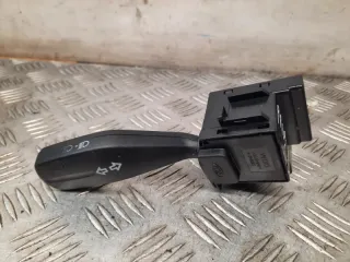 17D9404 Переключатель поворотов Honda Civic 5 Арт 60985, вид 1