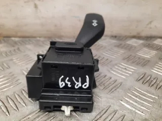 17D9404 Переключатель поворотов Honda Civic 5 Арт 60985, вид 3