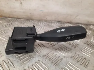 17D9404 Переключатель поворотов Honda Civic 5 Арт 60985, вид 4