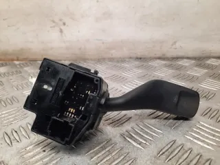 17D9404 Переключатель поворотов Honda Civic 5 Арт 60985, вид 5
