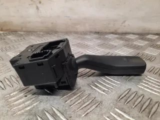 17D9404 Переключатель поворотов Honda Civic 5 Арт 60985, вид 6