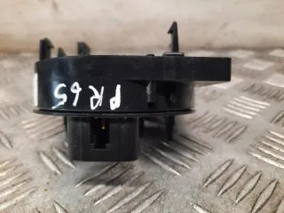 2837222 Шлейф руля Seat Ibiza 3 Арт 60989, вид 6